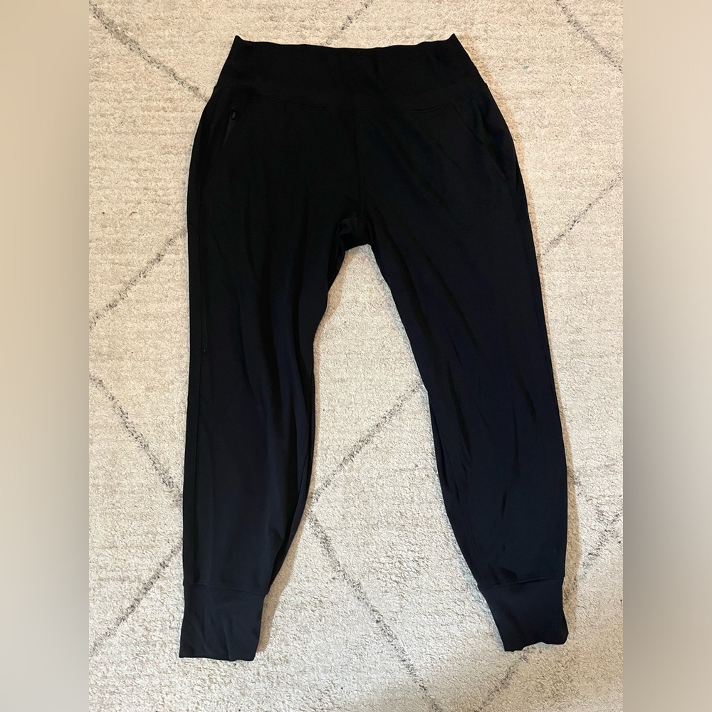 Athleta Joggers